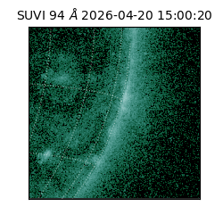 suvi - 2026-04-20T15:00:20.023000