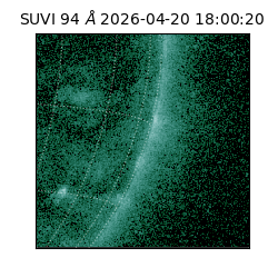 suvi - 2026-04-20T18:00:20.535000