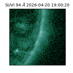 suvi - 2026-04-20T19:00:20.705000