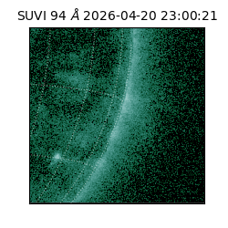 suvi - 2026-04-20T23:00:21.391000