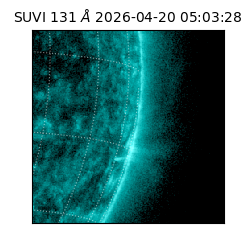 suvi - 2026-04-20T05:03:28.318000