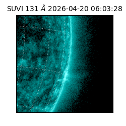 suvi - 2026-04-20T06:03:28.488000