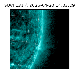 suvi - 2026-04-20T14:03:29.856000