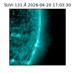 suvi - 2026-04-20T17:03:30.370000