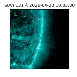 suvi - 2026-04-20T18:03:30.538000