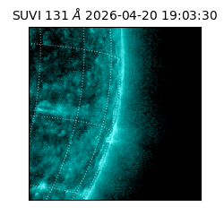 suvi - 2026-04-20T19:03:30.708000