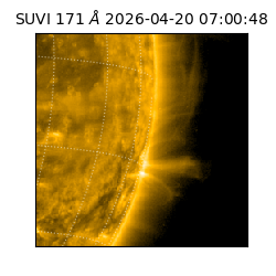 suvi - 2026-04-20T07:00:48.659000