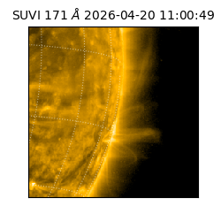 suvi - 2026-04-20T11:00:49.343000