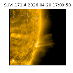 suvi - 2026-04-20T17:00:50.371000