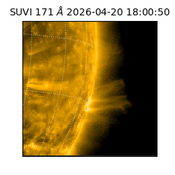 suvi - 2026-04-20T18:00:50.539000