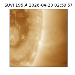 suvi - 2026-04-20T02:59:57.971000