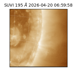 suvi - 2026-04-20T06:59:58.655000