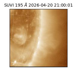 suvi - 2026-04-20T21:00:01.049000