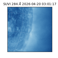suvi - 2026-04-20T03:01:17.969000
