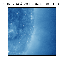 suvi - 2026-04-20T08:01:18.823000