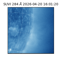 suvi - 2026-04-20T16:01:20.189000