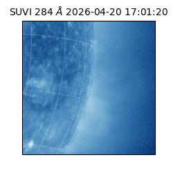suvi - 2026-04-20T17:01:20.361000