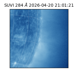 suvi - 2026-04-20T21:01:21.041000
