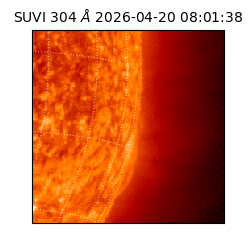 suvi - 2026-04-20T08:01:38.831000