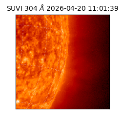 suvi - 2026-04-20T11:01:39.345000