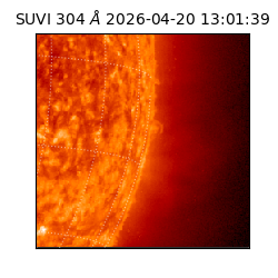 suvi - 2026-04-20T13:01:39.689000