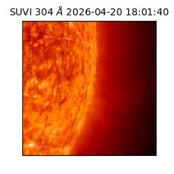 suvi - 2026-04-20T18:01:40.539000
