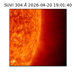 suvi - 2026-04-20T19:01:40.709000