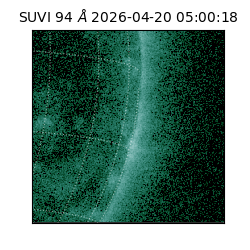 suvi - 2026-04-20T05:00:18.315000