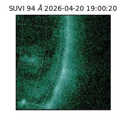 suvi - 2026-04-20T19:00:20.705000