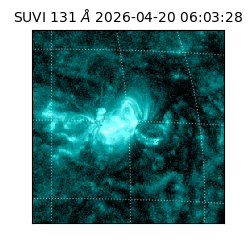 suvi - 2026-04-20T06:03:28.488000