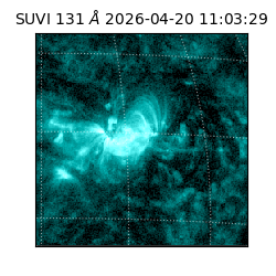 suvi - 2026-04-20T11:03:29.342000