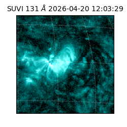 suvi - 2026-04-20T12:03:29.514000