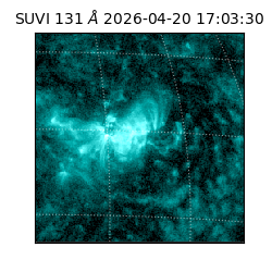 suvi - 2026-04-20T17:03:30.370000