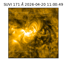 suvi - 2026-04-20T11:00:49.343000