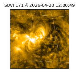 suvi - 2026-04-20T12:00:49.515000