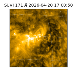 suvi - 2026-04-20T17:00:50.371000