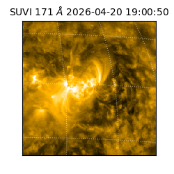 suvi - 2026-04-20T19:00:50.709000