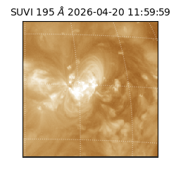 suvi - 2026-04-20T11:59:59.511000