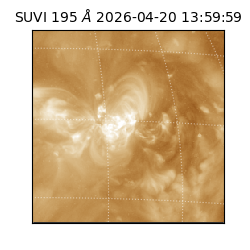 suvi - 2026-04-20T13:59:59.851000