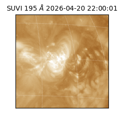 suvi - 2026-04-20T22:00:01.217000