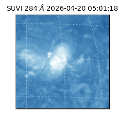 suvi - 2026-04-20T05:01:18.311000