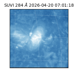 suvi - 2026-04-20T07:01:18.651000