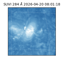 suvi - 2026-04-20T08:01:18.823000