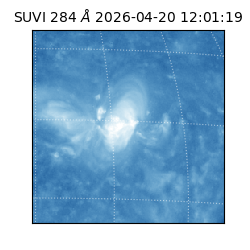 suvi - 2026-04-20T12:01:19.507000