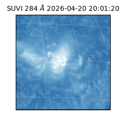 suvi - 2026-04-20T20:01:20.871000