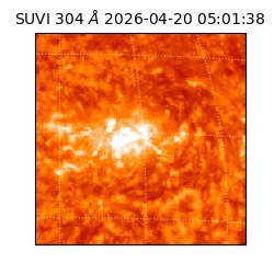 suvi - 2026-04-20T05:01:38.319000