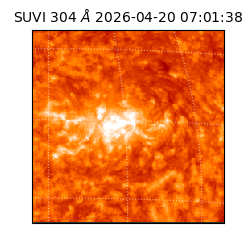 suvi - 2026-04-20T07:01:38.661000