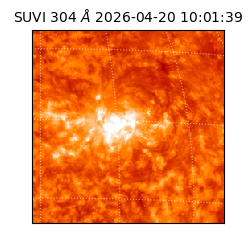 suvi - 2026-04-20T10:01:39.173000