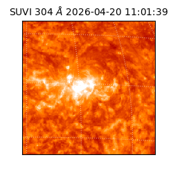 suvi - 2026-04-20T11:01:39.345000