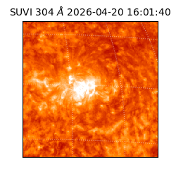 suvi - 2026-04-20T16:01:40.199000